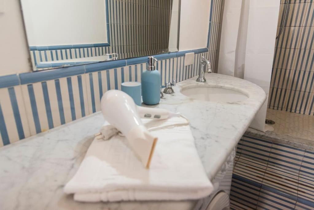 Trevi Domus Avignonesi Διαμέρισμα Ρώμη Εξωτερικό φωτογραφία